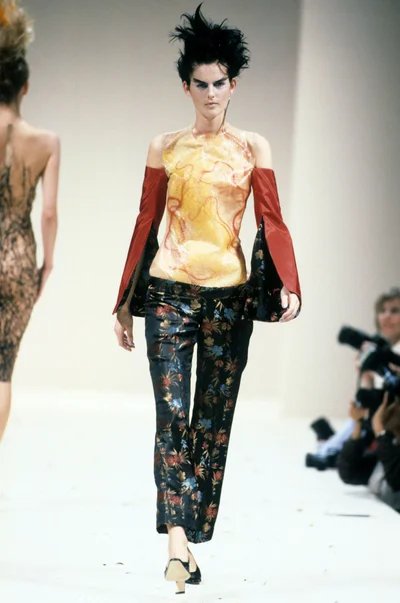 Look 69